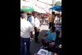Trabalho de Convites realizado na cidade de Governador Valadares - MG. - galerias/486/thumbs/thumb_998079_503254863096303_777518711_n (1).jpg